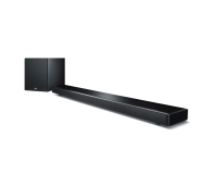 Yamaha K.DOM YAMAHA YSP-2700 soundbar MusicCast black# - 1392338 - zdjęcie 2
